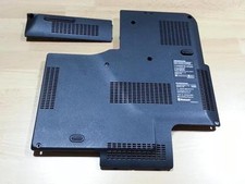 Cover sportellini ram usato Cover sportellini ram usato  Torrenova