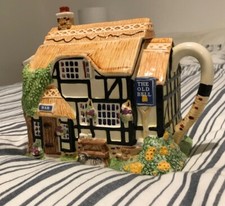 the leonardo collection teapot for sale the leonardo collection teapot for sale ABINGDON