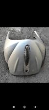 Piaggio 1b003713000b2 bauletto usato  Roma