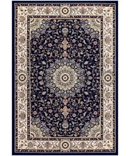 200x140 fantastico tappeto usato  Italia