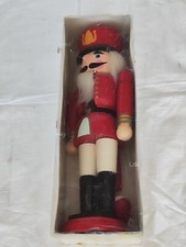 Einer auflösung toller gebraucht kaufen  Allenbach, Herborn, Sien