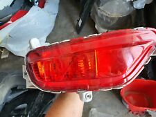 Kb8m51660 faro fanale usato  Riva del Po