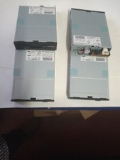 Electrics alps df354h148g usato  Falconara Marittima