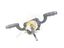 07354009340 devioluci fiat usato  Torre del Greco