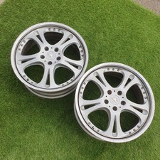 wedssport for sale wedssport for sale MELKSHAM