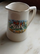 Vintage widecombe fair for sale  SWANSEA