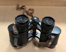 Pair vintage marel for sale  Peoria