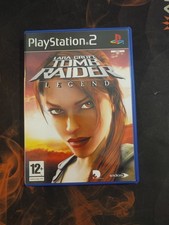 lara croft deguisement d'occasion  Bastia-