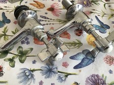 Pair used long for sale  PORTSMOUTH