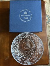 Christmas presentation gift for sale  LONDON