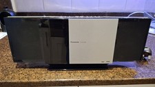 panasonic sc hc for sale panasonic sc hc for sale AYLESBURY