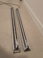 gnc usato gnc usato  Nardo