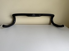 Enve handlebar 42cm for sale  Pittsburgh