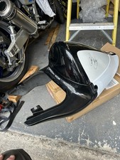tl1000s fairing lowers for sale  BLYTH
