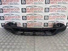 honda civic front bumper reinforcement bar for sale honda civic front bumper reinforcement bar for sale  ACCRINGTON