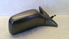 Retroviseur droit renault d'occasion Retroviseur droit renault d'occasion  France