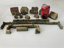 Wargaming gaming model for sale Wargaming gaming model for sale  PETERBOROUGH