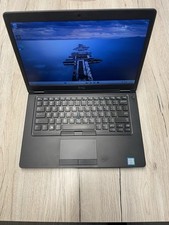 Dell latitude 5490 gebraucht kaufen  Ingolstadt