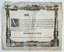 Pierre rebillard rennes d'occasion  Expédié en Belgium