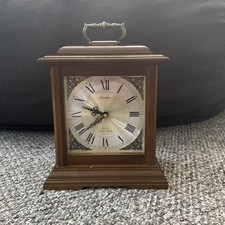 Vintage linden wooden for sale  Biddeford
