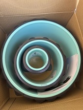Chirp wheel massage for sale  San Francisco