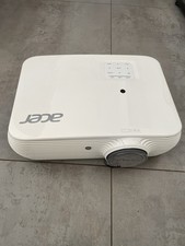 Acer h5382bd 720p gebraucht kaufen  Wedemark