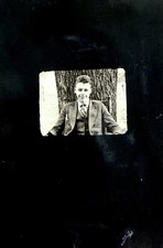 Vtg 1920s photo for sale  Jacksonville