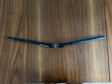 Race face turbine for sale  Anaheim