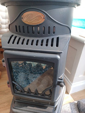 Provence 3400w portable for sale  WEDNESBURY