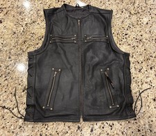Jackets bikes men for sale  Baker