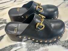 Jeffrey campbell blockaid for sale  Bradenton