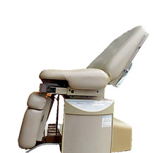 Midmark ritter evolution for sale  Greenville
