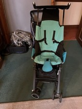 tesco pushchairs for sale tesco pushchairs for sale WINDERMERE
