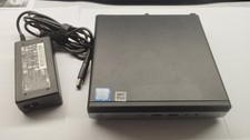Prodesk 600 mini gebraucht kaufen  Raubling