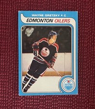 1979 topps wayne for sale  La Verne