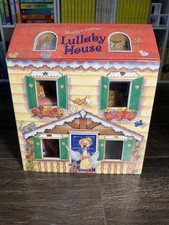 Vintage mother goose for sale  Glenelg
