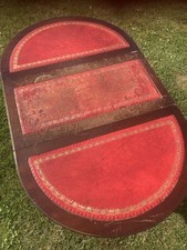 Vintage folding small for sale  TAMWORTH