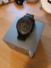 Garmin fenix sapphire usato  Forgaria nel Friuli