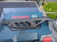 suzuki ts125 for sale suzuki ts125 for sale  HULL