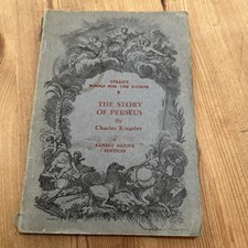 Stead book bairns for sale  LEEDS