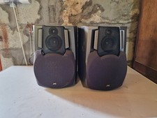 Jvc spd452 stereo for sale  LAURENCEKIRK
