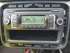 Transporter mercedes caddy for sale  MANCHESTER