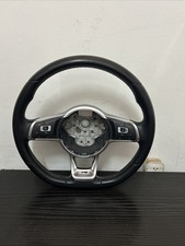 Volante sterzo golf usato  Polistena