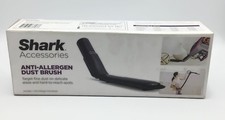 Shark anti allergen for sale  Gainesville