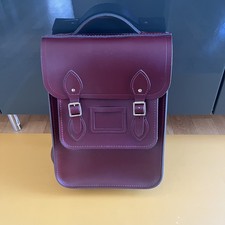 The cambridge satchel gebraucht kaufen  Oberursel (Taunus)