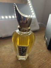 Xerjoff symphonium pure for sale  BIGGLESWADE