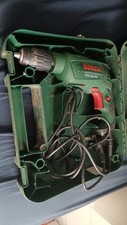 Bosch corded psb for sale  BIRMINGHAM