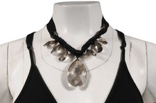 Lanvin womens teardrop for sale  Houston