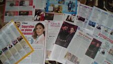 New lot articles d'occasion  Saint-Nicolas-d'Aliermont