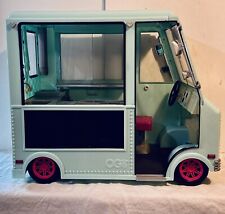 Generation sweet shop for sale  Zahl